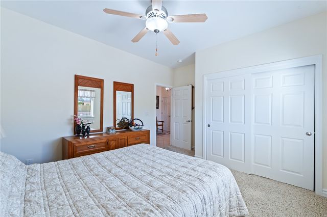 453 Chablis Court, Bullhead City, AZ 86429