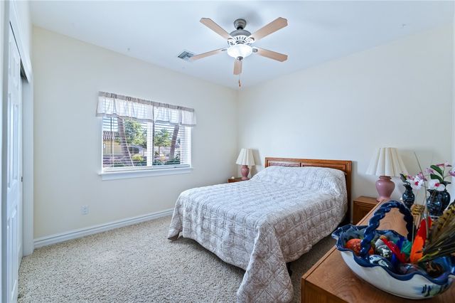 453 Chablis Court, Bullhead City, AZ 86429