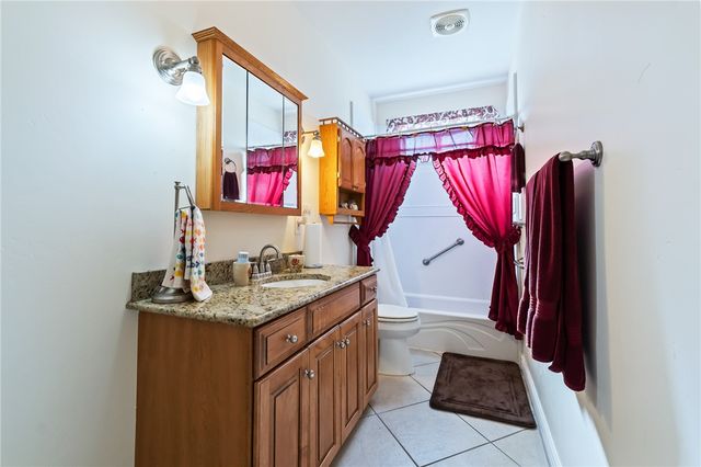 453 Chablis Court, Bullhead City, AZ 86429