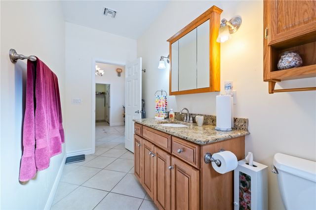 453 Chablis Court, Bullhead City, AZ 86429