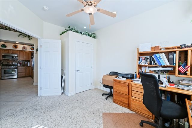 453 Chablis Court, Bullhead City, AZ 86429