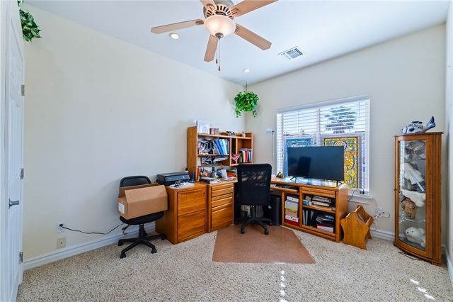 453 Chablis Court, Bullhead City, AZ 86429