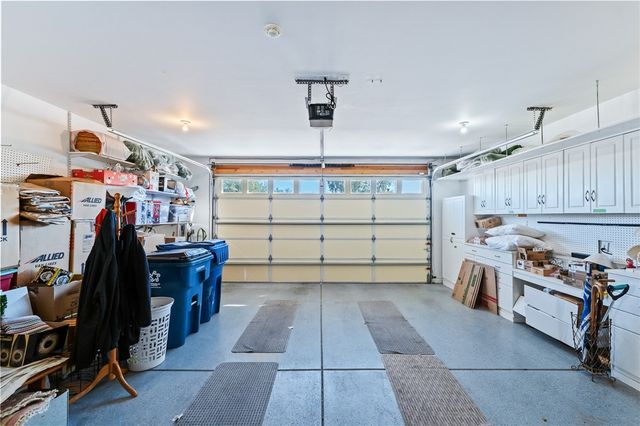 453 Chablis Court, Bullhead City, AZ 86429