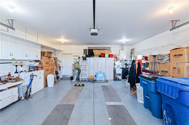 453 Chablis Court, Bullhead City, AZ 86429