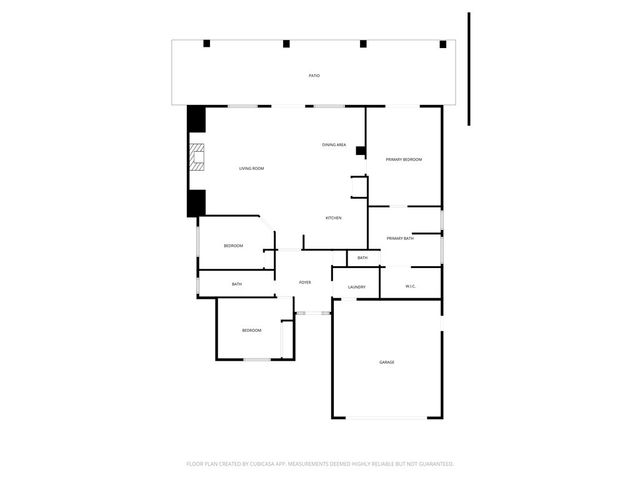 453 Chablis Court, Bullhead City, AZ 86429