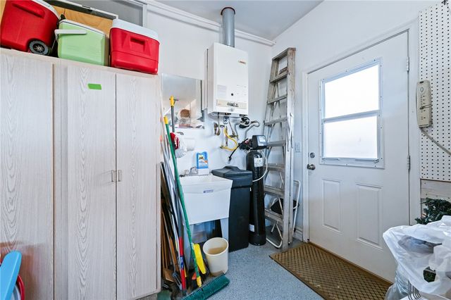 453 Chablis Court, Bullhead City, AZ 86429