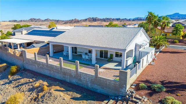 453 Chablis Court, Bullhead City, AZ 86429