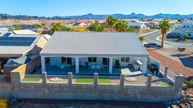 453 Chablis Court, Bullhead City, AZ 86429
