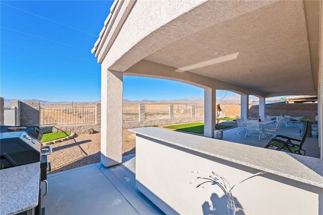 453 Chablis Court, Bullhead City, AZ 86429