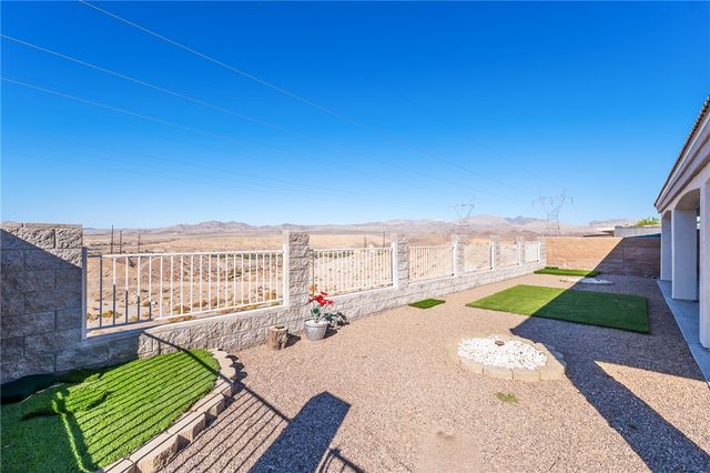 453 Chablis Court, Bullhead City, AZ 86429