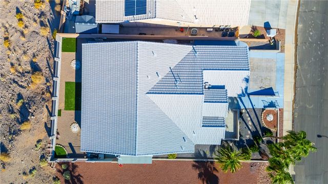 453 Chablis Court, Bullhead City, AZ 86429