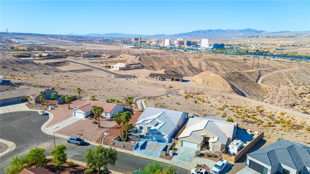 453 Chablis Court, Bullhead City, AZ 86429