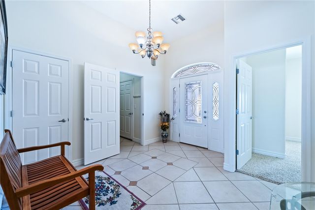 453 Chablis Court, Bullhead City, AZ 86429