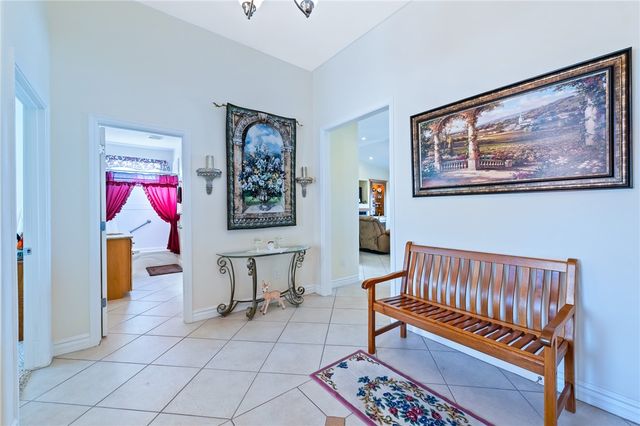 453 Chablis Court, Bullhead City, AZ 86429