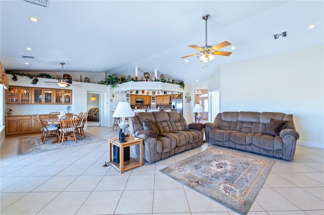 453 Chablis Court, Bullhead City, AZ 86429