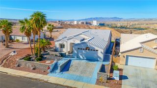 453 Chablis Court, Bullhead City, AZ 86429