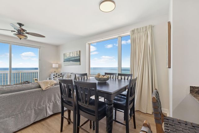 17729 Front Beach Road, 2101E, Panama City Beach, FL 32413