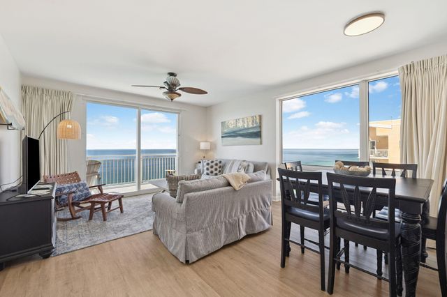 17729 Front Beach Road, 2101E, Panama City Beach, FL 32413