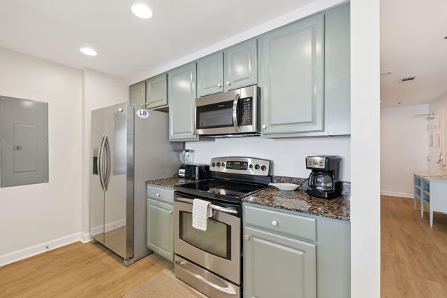 17729 Front Beach Road, 2101E, Panama City Beach, FL 32413