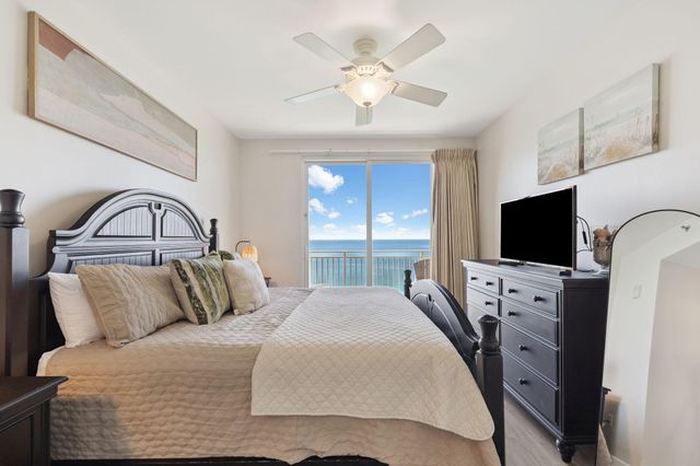 17729 Front Beach Road, 2101E, Panama City Beach, FL 32413