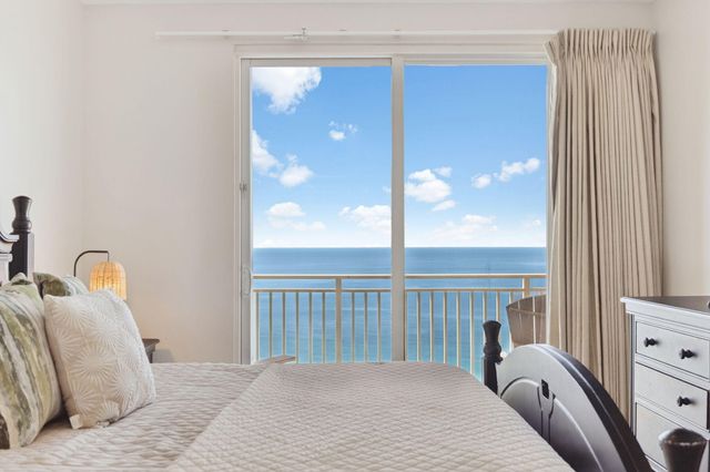 17729 Front Beach Road, 2101E, Panama City Beach, FL 32413