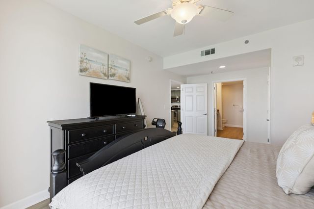 17729 Front Beach Road, 2101E, Panama City Beach, FL 32413