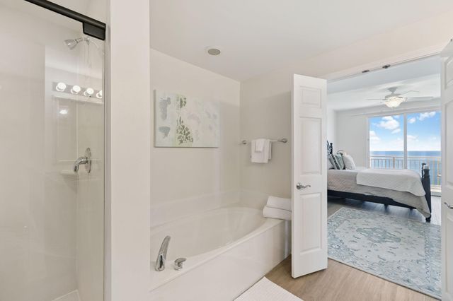 17729 Front Beach Road, 2101E, Panama City Beach, FL 32413