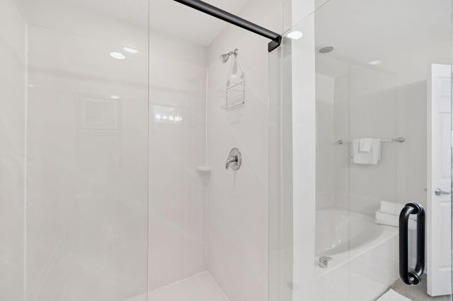 17729 Front Beach Road, 2101E, Panama City Beach, FL 32413