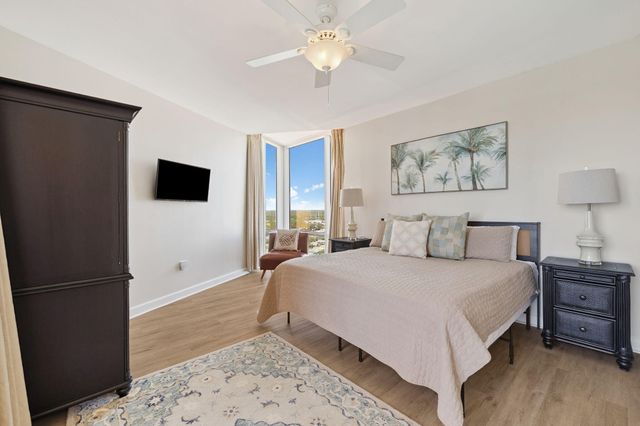 17729 Front Beach Road, 2101E, Panama City Beach, FL 32413