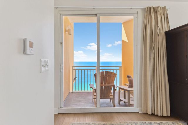 17729 Front Beach Road, 2101E, Panama City Beach, FL 32413