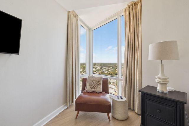 17729 Front Beach Road, 2101E, Panama City Beach, FL 32413