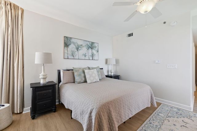 17729 Front Beach Road, 2101E, Panama City Beach, FL 32413