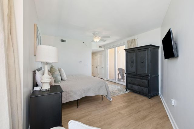 17729 Front Beach Road, 2101E, Panama City Beach, FL 32413