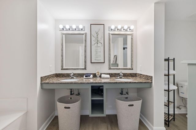 17729 Front Beach Road, 2101E, Panama City Beach, FL 32413