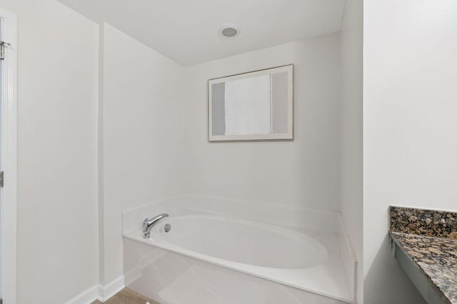 17729 Front Beach Road, 2101E, Panama City Beach, FL 32413