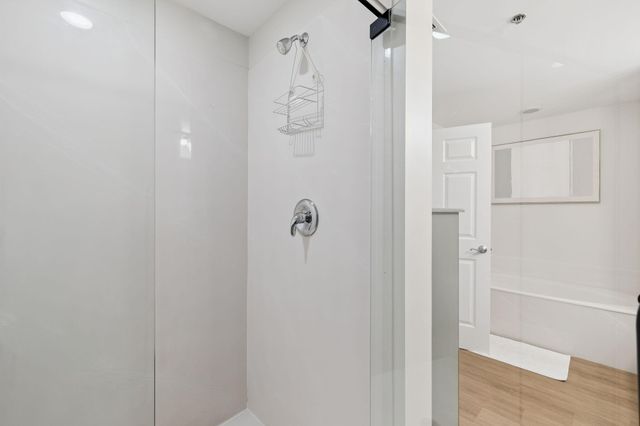 17729 Front Beach Road, 2101E, Panama City Beach, FL 32413