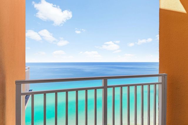 17729 Front Beach Road, 2101E, Panama City Beach, FL 32413