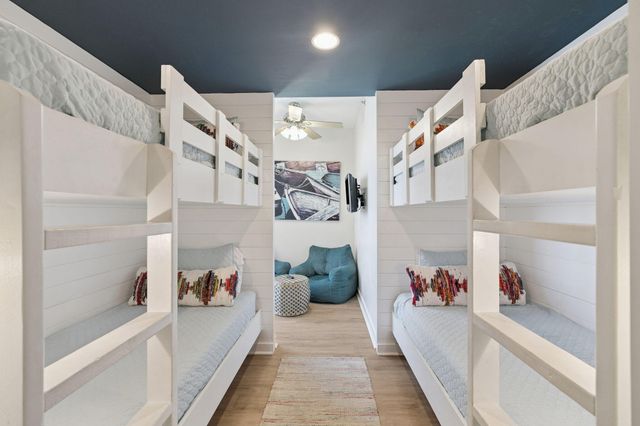 17729 Front Beach Road, 2101E, Panama City Beach, FL 32413