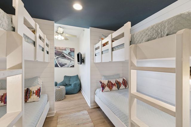 17729 Front Beach Road, 2101E, Panama City Beach, FL 32413