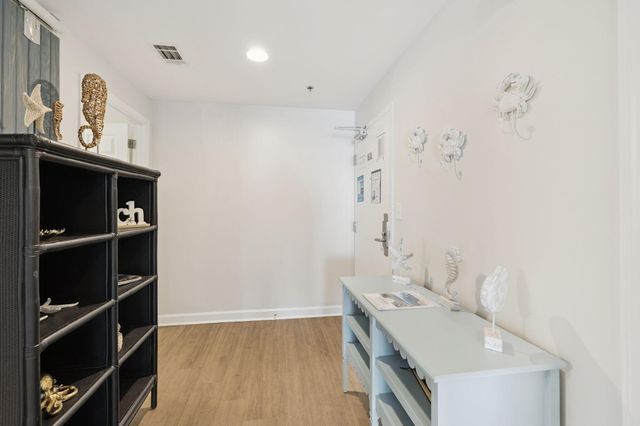 17729 Front Beach Road, 2101E, Panama City Beach, FL 32413