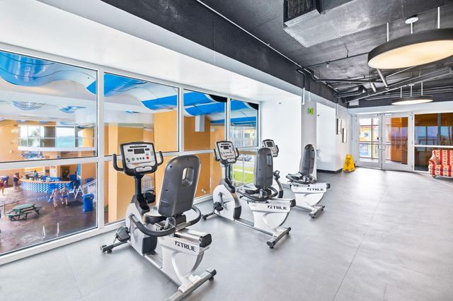 17729 Front Beach Road, 2101E, Panama City Beach, FL 32413