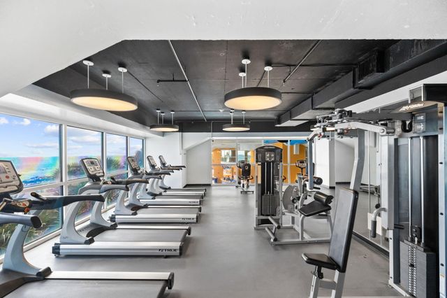 17729 Front Beach Road, 2101E, Panama City Beach, FL 32413