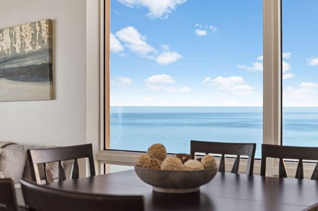 17729 Front Beach Road, 2101E, Panama City Beach, FL 32413