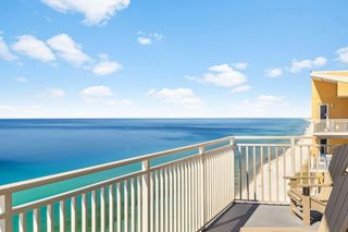 17729 Front Beach Road, 2101E, Panama City Beach, FL 32413