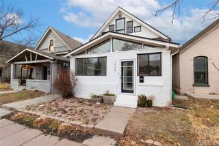 1435 Lipan Street, Denver, CO 80204