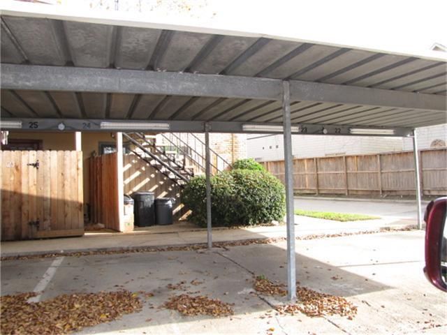 3303 W Greenridge Drive 23, Houston, TX 77057