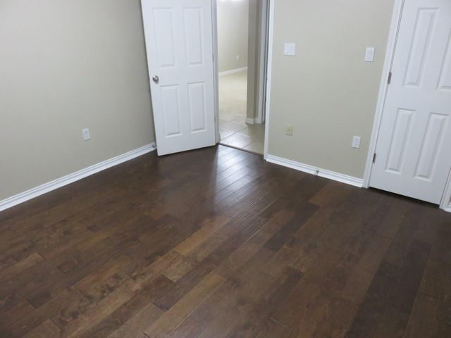 3303 W Greenridge Drive 23, Houston, TX 77057
