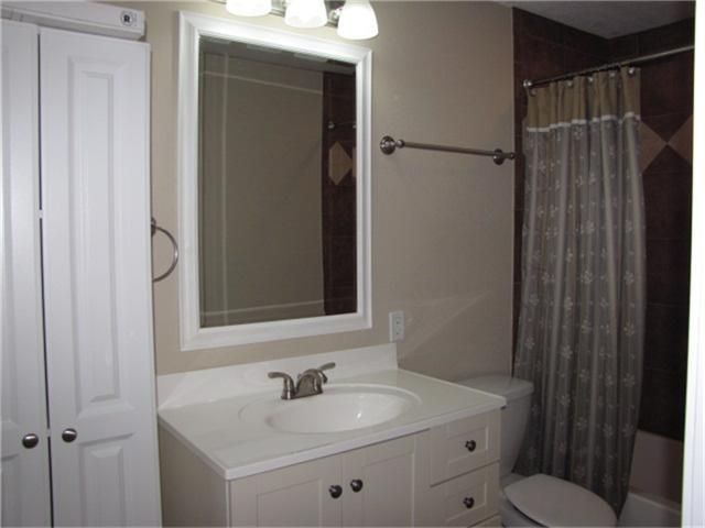 3303 W Greenridge Drive 23, Houston, TX 77057