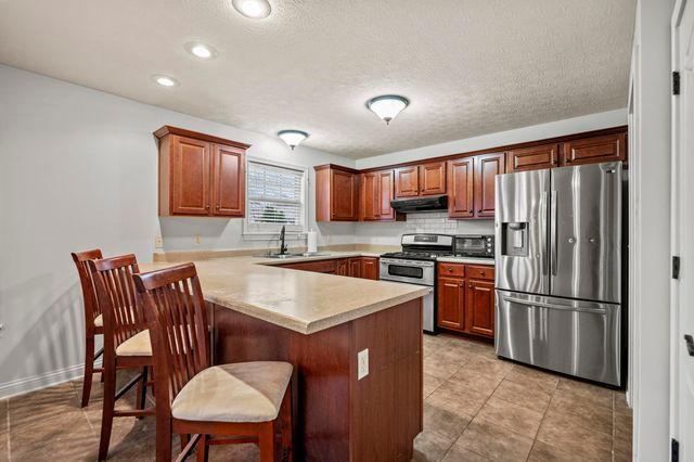 432 Balite Way, Richmond, KY 40475