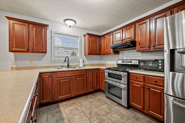 432 Balite Way, Richmond, KY 40475